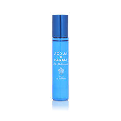Acqua Di Parma Blu Mediterraneo Gift Set EDT 3 x 12 ml UNISEX