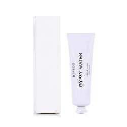 Byredo Gypsy Water Hand Cream 30 ml (unisex)