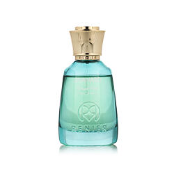 Renier Perfumes Guanabo Extrait de parfum 50 ml (unisex)