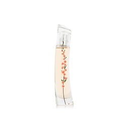 Kenzo Flower Ikebana Mimosa Eau De Parfum 40 ml (woman)