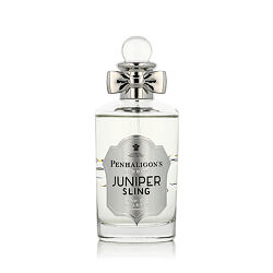 Penhaligon's Juniper Sling Eau De Toilette 100 ml (unisex)