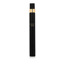 Gucci Bloom Intense Eau De Parfum Intense Miniature 10 ml (woman)