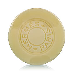 Hermès Le Jardin De Monsieur Li Perfumed Soap 100 g (unisex)