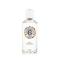 Roger & Gallet Bois d'Orange Fragrant Water 100 ml (unisex)
