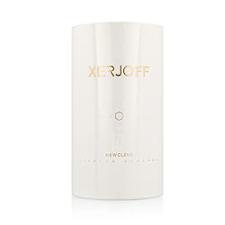Xerjoff Newcleus Eau De Parfum Alcohol-Free 50 ml (unisex)