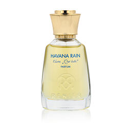 Renier Perfumes Havana Rain Parfum UNISEX 50 ml (unisex)