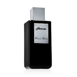 Franck Boclet Heroes Extrait de parfum 100 ml (unisex)