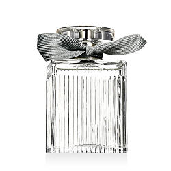 Chloé Rose Naturelle Eau De Parfum Refillable 100 ml (woman)