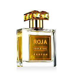 Roja Parfums Isola Sol Parfum UNISEX 50 ml (unisex)