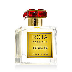 Roja Parfums NüWa 2015 Parfum UNISEX 100 ml (unisex)