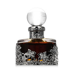Swiss Arabian Mukhalat Malaki Perfumed Oil 25 ml (unisex)