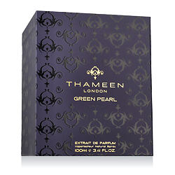 Thameen Green Pearl Extrait de parfum 100 ml (unisex)