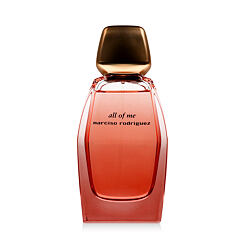 Narciso Rodriguez All Of Me Intense Eau De Parfum Refillable 90 ml (woman)