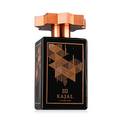 Kajal III Eau De Parfum 100 ml (unisex)