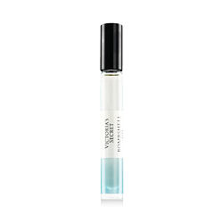 Victoria's Secret Bombshell Isle Eau De Parfum Roll-On 7 ml (woman)