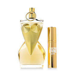 Jean Paul Gaultier Gaultier Divine EDP 100 ml + EDP MINI 10 ml (woman)