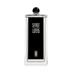Serge Lutens Le perce-vent Eau De Parfum 100 ml (unisex)