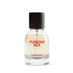 FURIOSA® SEX Eau De Parfum 50 ml (woman)