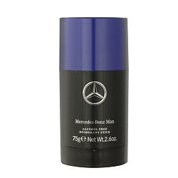 Mercedes-Benz Mercedes-Benz Man Perfumed Deostick 75 g (man)