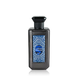 Zimaya Inekas Luna Eau De Parfum 100 ml (unisex)
