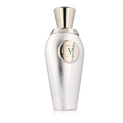 V Canto Psiche Extrait de parfum 100 ml (unisex)