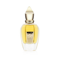 Xerjoff Shooting Stars Cruz del Sur I Parfum UNISEX 50 ml (unisex)