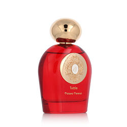 Tiziana Terenzi Tuttle Extrait de parfum 100 ml (unisex)