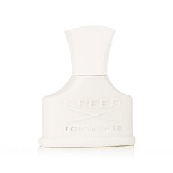 Creed Love in White Eau De Parfum 30 ml (woman)