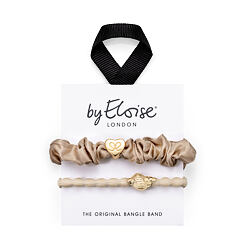 By Eloise London Silky Sands Set
