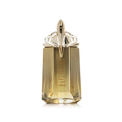 Mugler Alien Goddess Eau De Parfum Refillable 60 ml (woman)