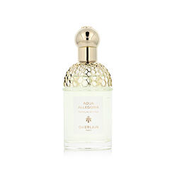 Guerlain Aqua Allegoria Nerolia Vetiver Eau De Toilette Refillable 75 ml (unisex)