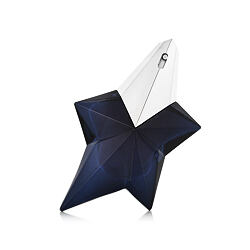 Mugler Angel Elixir Eau De Parfum Refillable 25 ml (woman)