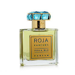 Roja Parfums Isola Blu Parfum UNISEX 50 ml (unisex)