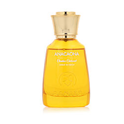 Renier Perfumes Anacaona Extrait de parfum 50 ml (unisex)