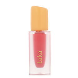 Laka Fruity Glam Tint 4,5 g