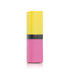 Barry M Colour Changing Lip Paint 3,7 g