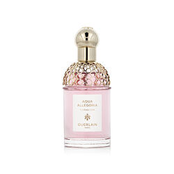 Guerlain Aqua Allegoria Florabloom Forte Eau De Toilette Refillable 75 ml (unisex)