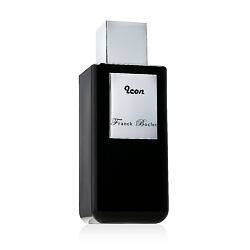 Franck Boclet Icon Extrait de parfum 100 ml (unisex)