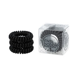 Invisibobble POWER Hair Band 3 pcs