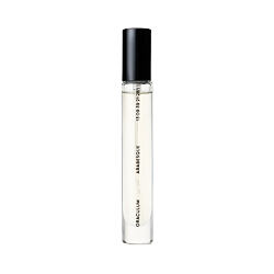 Oraculum ARABESQUE Eau De Parfum Miniature 10 ml (unisex)