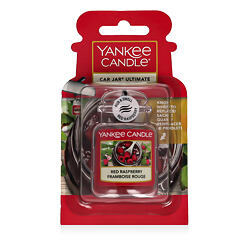 Yankee Candle Ultimate Car Jar 1 pc