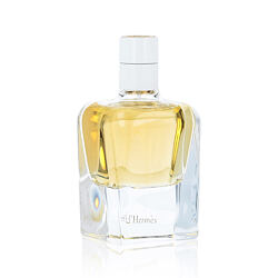 Hermès Jour d'Hermès Eau De Parfum Refillable 85 ml (woman)