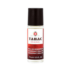 Tabac Original Deodorant Roll-on 75 ml (man)