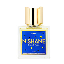 Nishane B-612 Extrait de parfum 50 ml (unisex)