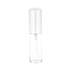 Touch of Beauty Refillable Spray 10 ml - without box
