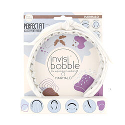 Invisibobble Hairhalo Hair Headband 1 pc