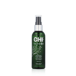 Farouk Systems CHI Tea Tree Oil Soothing Scalp Spray 89 ml