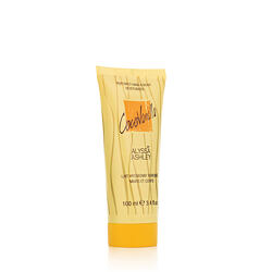 Alyssa Ashley Coco Vanilla Body Lotion 100 ml (woman)