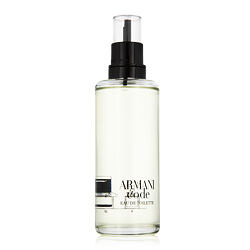Giorgio Armani Code Homme Eau De Toilette Refill 150 ml (man)