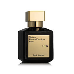 Maison Francis Kurkdjian Oud Extrait de parfum 70 ml (unisex)